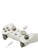 Беспроводной геймпад Xiaomi Game Controller XMG20SYM бежевый