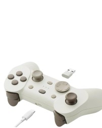 Беспроводной геймпад Xiaomi Game Controller XMG20SYM бежевый