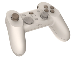 Беспроводной геймпад Xiaomi Game Controller XMG20SYM бежевый