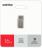  USB флеш накопитель Smartbuy 016GB MU30 Metal (SB016GBMU30)