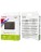 Внешний HDD Toshiba Canvio Basics 1TB (HDTB510EK3AA) черный