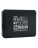  Внешний HDD Toshiba Canvio Basics 1TB (HDTB510EK3AA) черный