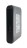  Внешний HDD Toshiba Canvio Basics 1TB (HDTB510EK3AA) черный