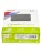  Внешний HDD Toshiba Canvio Basics 1TB (HDTB510EK3AA) черный