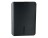  Внешний HDD Toshiba Canvio Basics 1TB (HDTB510EK3AA) черный