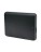 Внешний HDD Toshiba Canvio Basics 1TB (HDTB510EK3AA) черный