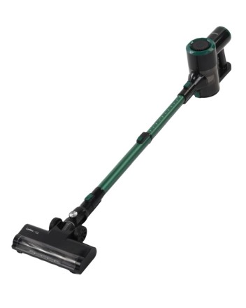  Беспроводной пылесос Lydsto V9 (YM-V9-03) EU зеленый