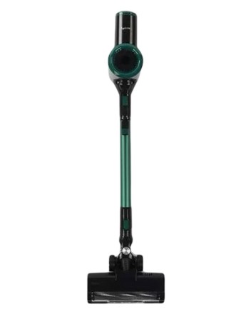  Беспроводной пылесос Lydsto V9 (YM-V9-03) EU зеленый