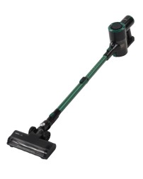 Беспроводной пылесос Lydsto V9 (YM-V9-03) EU зеленый