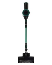 Беспроводной пылесос Lydsto V9 (YM-V9-03) EU зеленый