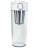  Бутылка для воды Mijia Tritan Water Cup белая