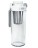  Бутылка для воды Mijia Tritan Water Cup белая