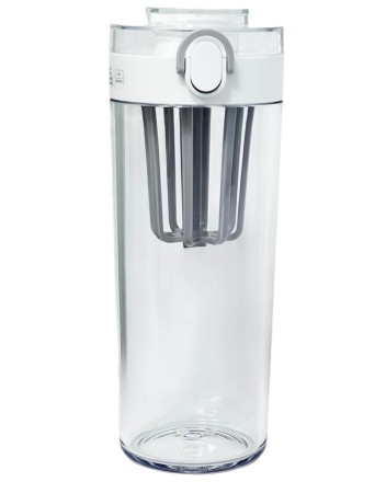  Бутылка для воды Mijia Tritan Water Cup белая