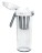  Бутылка для воды Mijia Tritan Water Cup белая