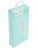  Bluetooth-гарнитура Hoco E18 BT4.1/50mAh/4ч белая