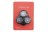  Сменные лезвия для бритвы Showsee Shaver FDT-3