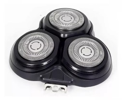 Сменные лезвия для бритвы Showsee Shaver FDT-3