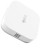  Датчик температуры влажности и давления Aqara Temperature Humidity Sensor WSDCGQ11LM