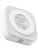  Датчик температуры влажности и давления Aqara Temperature Humidity Sensor WSDCGQ11LM