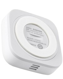 Датчик температуры влажности и давления Aqara Temperature Humidity Sensor WSDCGQ11LM