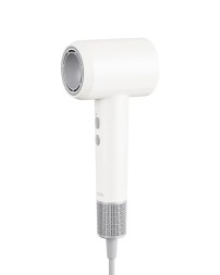 Фен для волос Lydsto S1 High Speed Hair Dryer (XD-GSCFJ02) белый