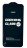  Защитное стекло для i-Phone 11/XR 6.1&quot; Supglass XC-11 3D чёрное