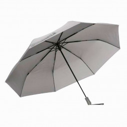 Зонт Xiaomi 90 Points NINETYGO All Purpose Umbrella серый