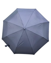 Зонт 90 Points NINETYGO All Purpose Umbrella серый