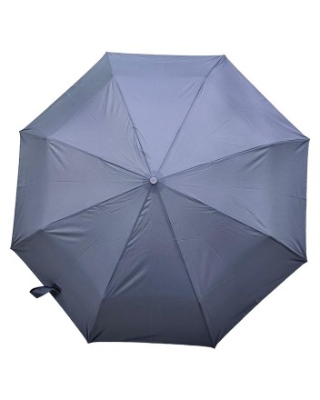  Зонт 90 Points NINETYGO All Purpose Umbrella серый