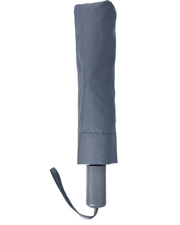  Зонт 90 Points NINETYGO All Purpose Umbrella серый