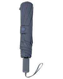 Зонт 90 Points NINETYGO All Purpose Umbrella серый