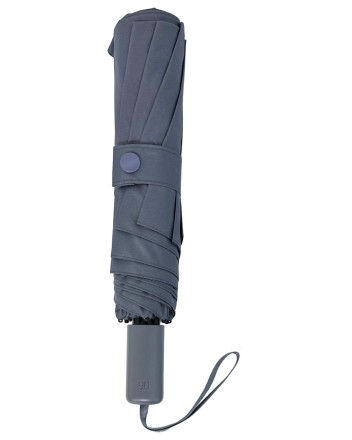  Зонт 90 Points NINETYGO All Purpose Umbrella серый