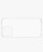  Накладка для i-Phone 15 Pro Keephone X-Crystal Anti Yellowing прозрачный