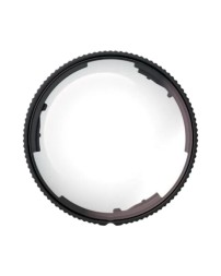 Защита для объектива Premium Lens Guards (2шт) для экшн-камеры Insta360 X4