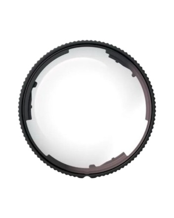  Защита для объектива Premium Lens Guards (2шт) для экшн-камеры Insta360 X4