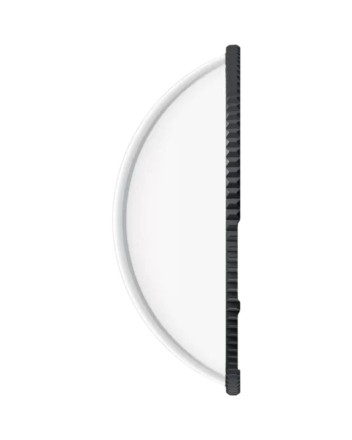  Защита для объектива Premium Lens Guards (2шт) для экшн-камеры Insta360 X4