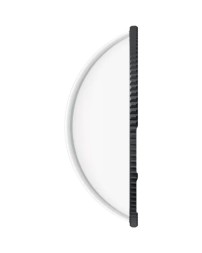 Защита для объектива Premium Lens Guards (2шт) для экшн-камеры Insta360 X4