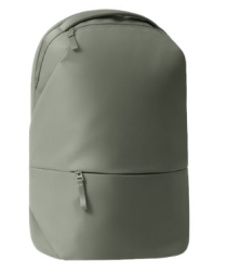 Рюкзак Mijia Commuter Backpack MJTQB01RM зеленый