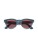  Smart Очки Ray Ban Meta RW4009 Синие линза красная