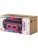  Bluetooth колонка JBL PartyBox 1100 ultimate