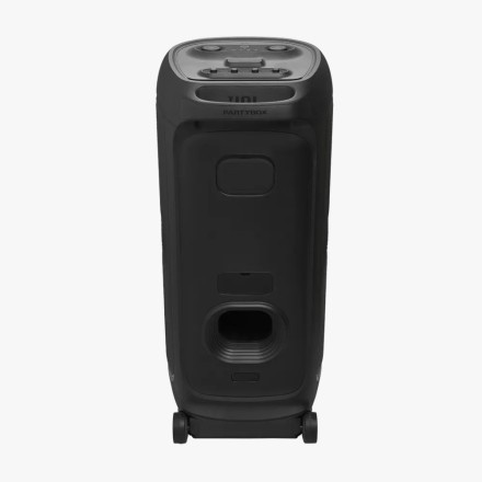  Bluetooth колонка JBL PartyBox 1100 ultimate
