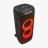  Bluetooth колонка JBL PartyBox 1100 ultimate