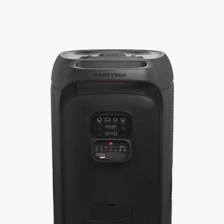 Bluetooth колонка JBL PartyBox 1100 ultimate