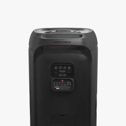 Bluetooth колонка JBL PartyBox 1100 ultimate