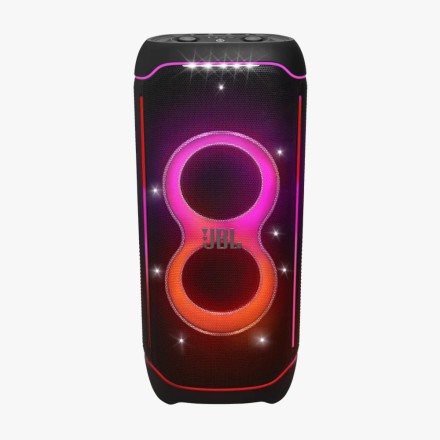  Bluetooth колонка JBL PartyBox 1100 ultimate
