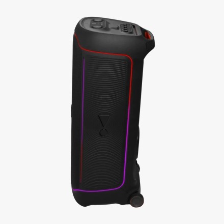  Bluetooth колонка JBL PartyBox 1100 ultimate