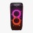  Bluetooth колонка JBL PartyBox 1100 ultimate