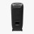  Bluetooth колонка JBL PartyBox 1100 ultimate