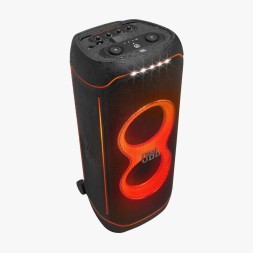 Bluetooth колонка JBL PartyBox 1100 ultimate