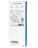 Powerbank Anker Zolo (1688) 10000mAh 30W 1USB/1C с проводом Type-C белый